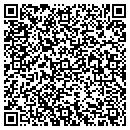 QR code with A-1 Vacuum contacts