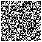 QR code with Chamberlain Adjustment Center contacts