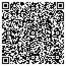 QR code with Ace Vac contacts