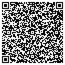 QR code with Ace Vacuums Inc contacts