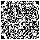 QR code with Ionic Chapter 103 Order Of contacts