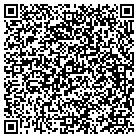 QR code with Appalachia Service Project contacts