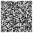 QR code with A P Title contacts