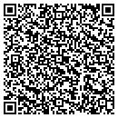 QR code with Bpoe Lodge No 2547 contacts