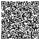QR code with Cadat Mail Order contacts