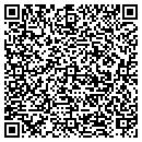 QR code with Acc Boat Club Inc contacts