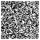 QR code with Alcoholics Anonymous contacts