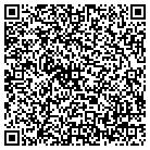 QR code with Allen High Noon Lions Club contacts