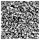 QR code with Bunch R J Enterprises LLC contacts