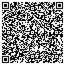 QR code with St Raphael Convent contacts