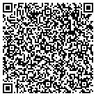 QR code with The Scott Fetzer Company contacts