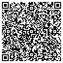 QR code with Tri State Vacuum CO contacts