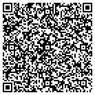 QR code with Ariba Order Only Kollmorg contacts