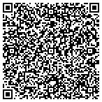QR code with Benevolent And Protective Order Of Elks 1499 contacts