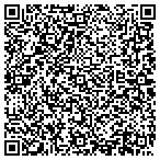 QR code with Benevolent & P Order Of Elks L 1343 contacts