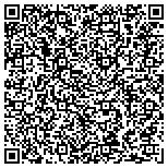 QR code with Benevolent & Protective Order Of Elks Lodge 1343 contacts