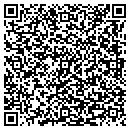 QR code with Cotton Catastrophe contacts