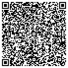 QR code with Bull Moose Pictures LLC contacts