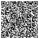 QR code with Cave Moose Farm Inc contacts