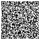 QR code with Chip Moose Creations contacts