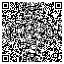 QR code with Green MT Climbers contacts