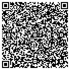 QR code with James E Hopkins Insurance contacts
