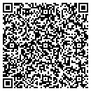 QR code with Shirley's Tax Service contacts