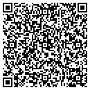 QR code with Bob Jackson Inc contacts