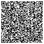 QR code with Loyal Order Of Moose Springfield Lodge 679 contacts