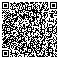 QR code with Loyal Rottler contacts