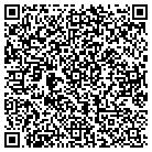 QR code with Able Vacuum Sales & Service contacts
