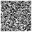 QR code with Alexandria Lincolnia Lions Club contacts