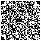 QR code with Ancient Free & Accepted M contacts