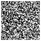 QR code with Ancient Free & Accepted M contacts