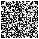 QR code with Ancient Free & Accepted M contacts