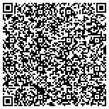 QR code with Ancient Free & Accepted Masons Midlothian Lodge 211 contacts