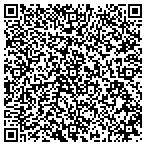 QR code with Ancient Free & Accepted Masons Of Virginia contacts