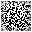 QR code with Susan C Reeder PHD contacts