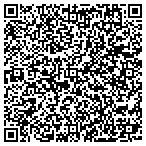 QR code with Ancient Free & Accepted Masons Of Virginia contacts