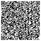QR code with Ancient Free & Accepted Masons Of Virginia contacts