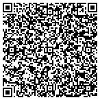QR code with Ancient Free & Accepted Masons Of Virginia contacts