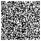 QR code with A To Z Vacuum Cleaners contacts