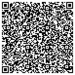 QR code with Ancient Free And Accepted Masions Of Va Glen Allen 131 contacts