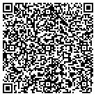 QR code with Ancient Order Of Hibernia contacts