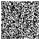 QR code with Because There Is Hope contacts