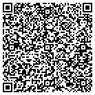 QR code with Jackson Allergy & Asthma Clnc contacts