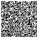 QR code with Blockbuster contacts