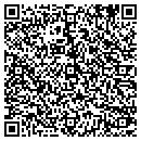 QR code with All Discount Vacuum Sewing contacts