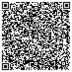 QR code with C & L Central Vacuum Cleaning Systems contacts