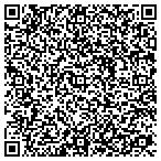 QR code with Ancient Free & Accepted Masons Of West Virginia contacts